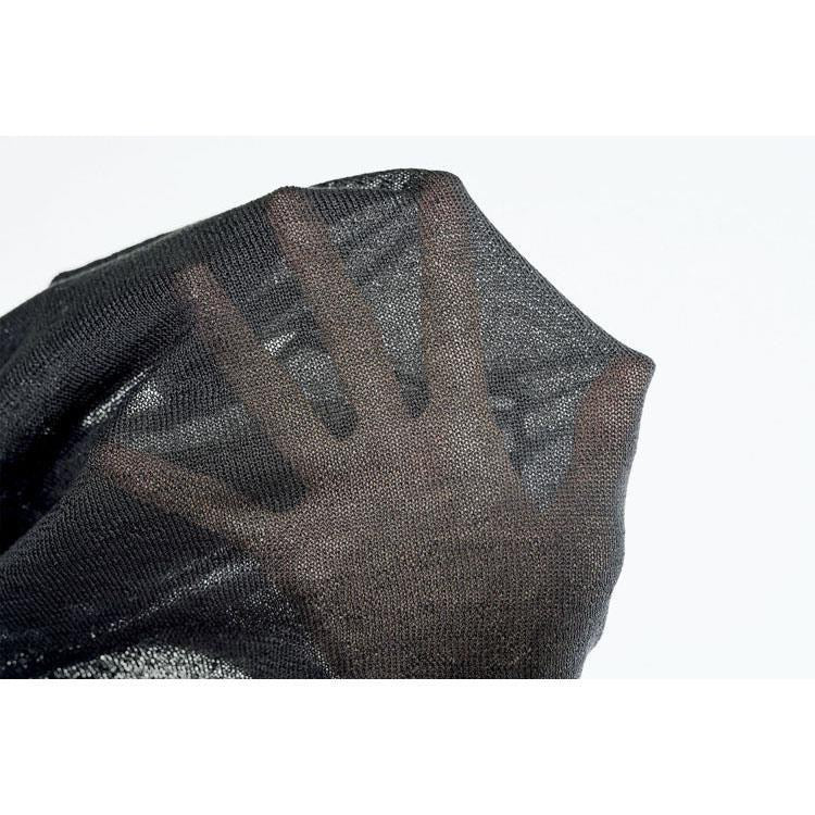 PRECIOUS UV冷感脸罩脖罩