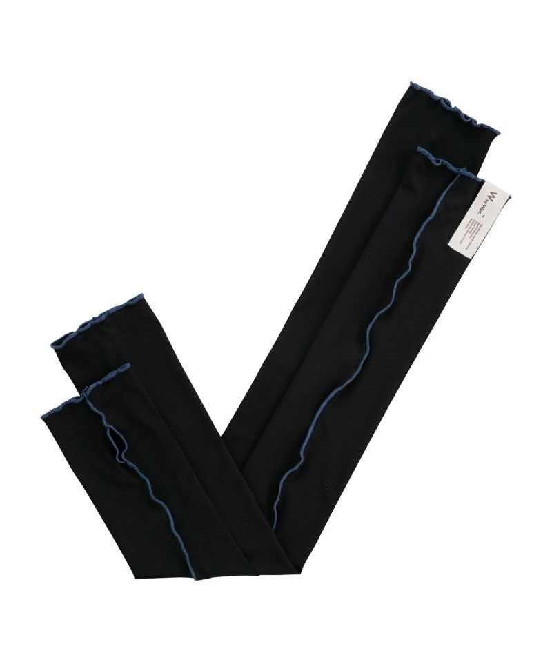 W by Wpc.冷感接触防晒冰袖 3色选