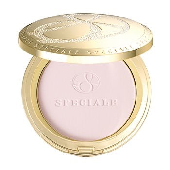 NOEVIR诺薇雅精纯蜜粉饼12g