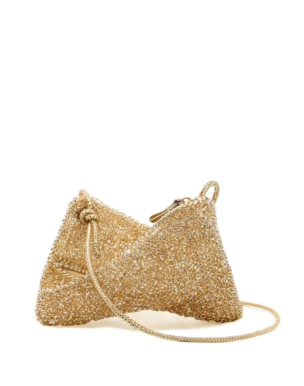 ANTERPRIMA扭扭包编织包3色选