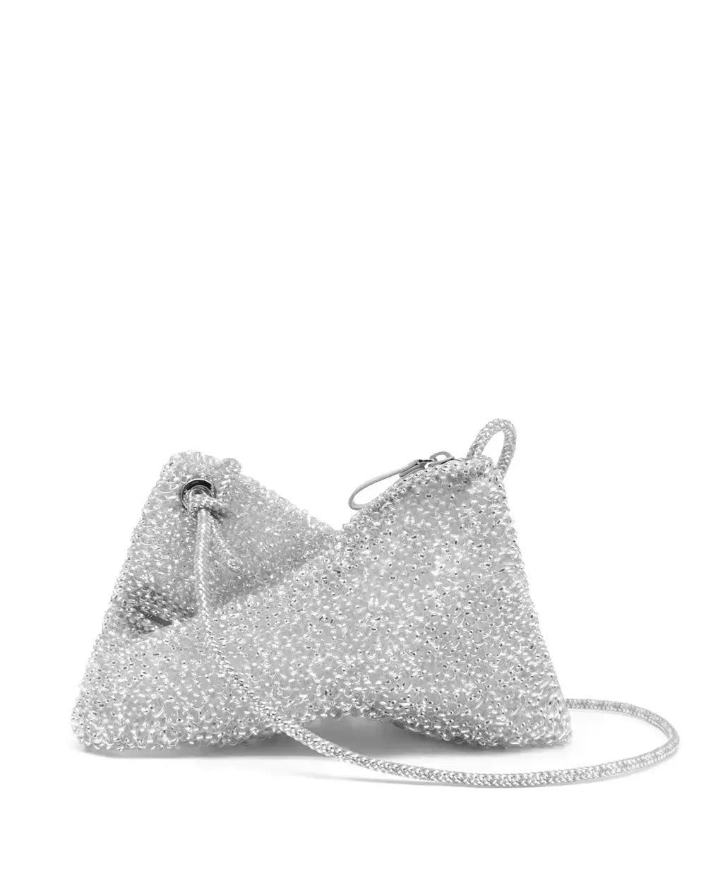 ANTERPRIMA扭扭包编织包3色选