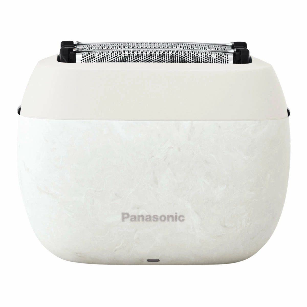 PANASONIC松下LAMDASH五枚刀刃全球电压便携式剃须刀ES-PV6A