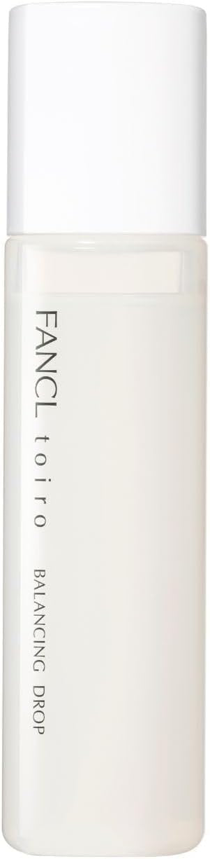 FANCL toiro平衡化妆水120ml