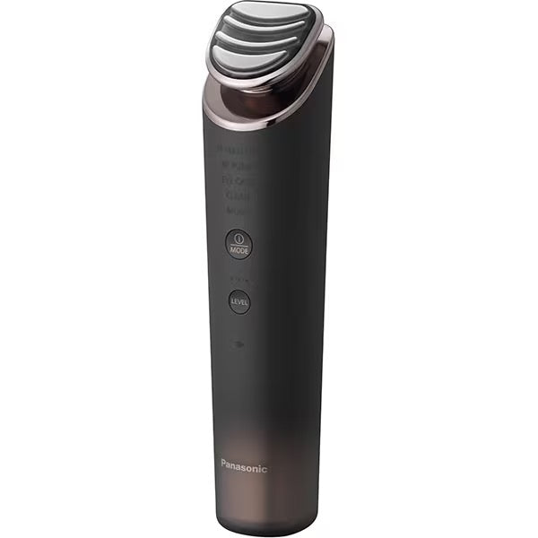 PANASONIC松下VITALIFT RF EX美容仪EH-SR86