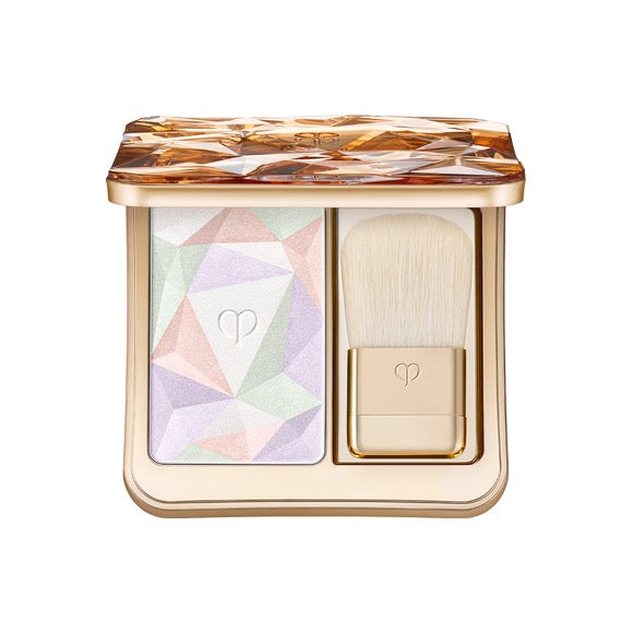 CLE DE PEAU BEAUTE CPB高光10g