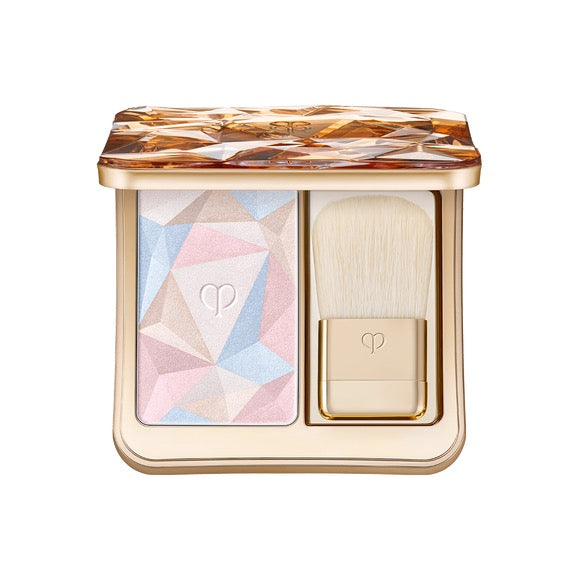 CLE DE PEAU BEAUTE CPB高光10g