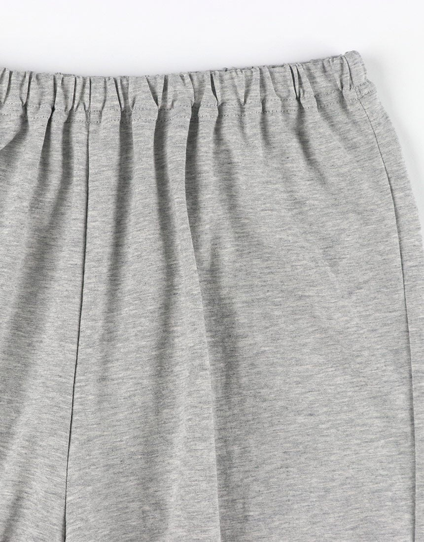 WACOAL华歌尔 x PEANUTS SNOOPY合作款全棉睡衣