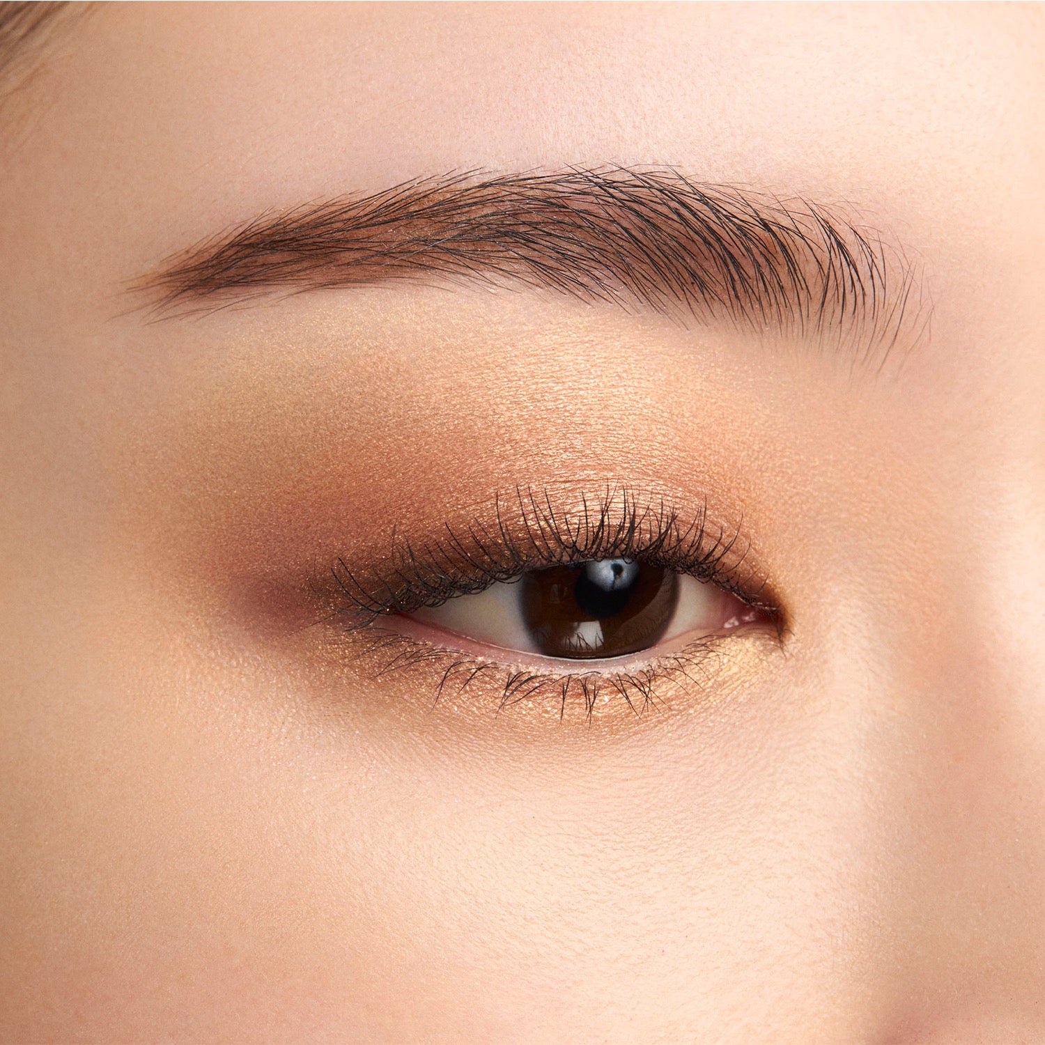 SUQQU四色眼影6.2g 13色选