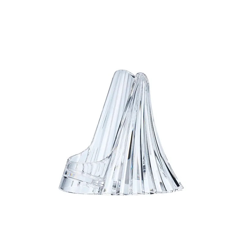 ReFa最新款负离子吹风机BEAUTECH DRYER SMART W