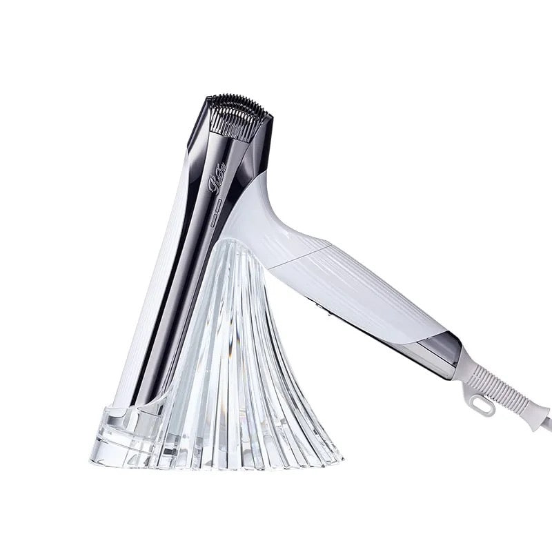 ReFa最新款负离子吹风机BEAUTECH DRYER SMART W