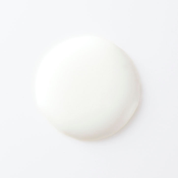 DR.CI:LABO城野医生美白防晒60ml