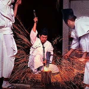 CUTPIA日本职人制不锈钢材质高级指甲钳