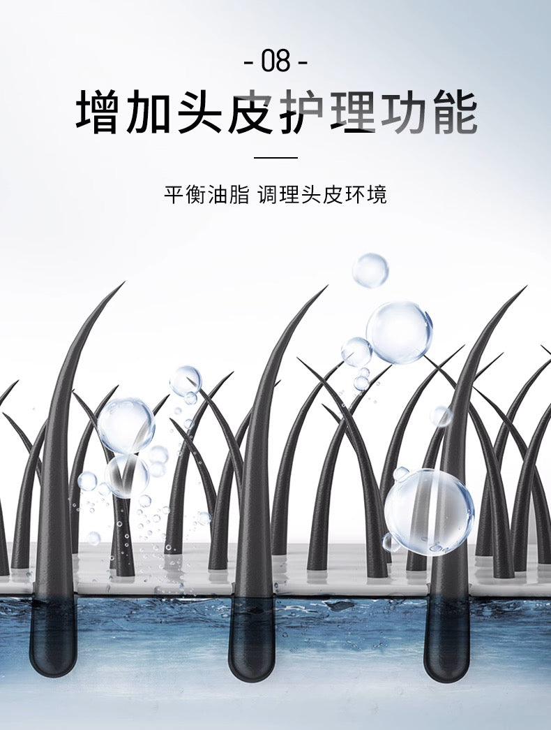 EXIDEAL大排灯2代Exideal Deux EX-HA02