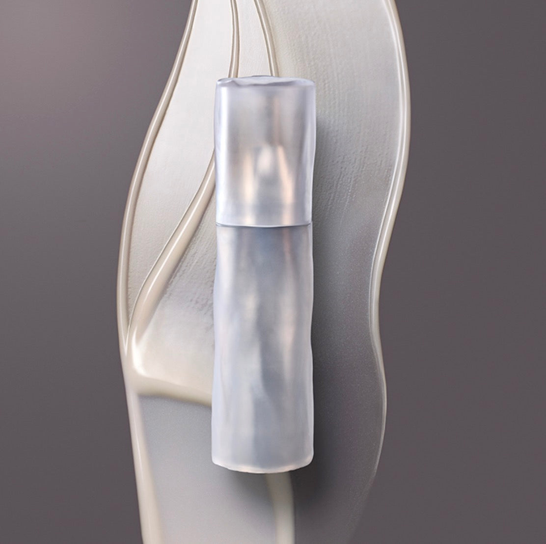 POLA第四代极光精华50g