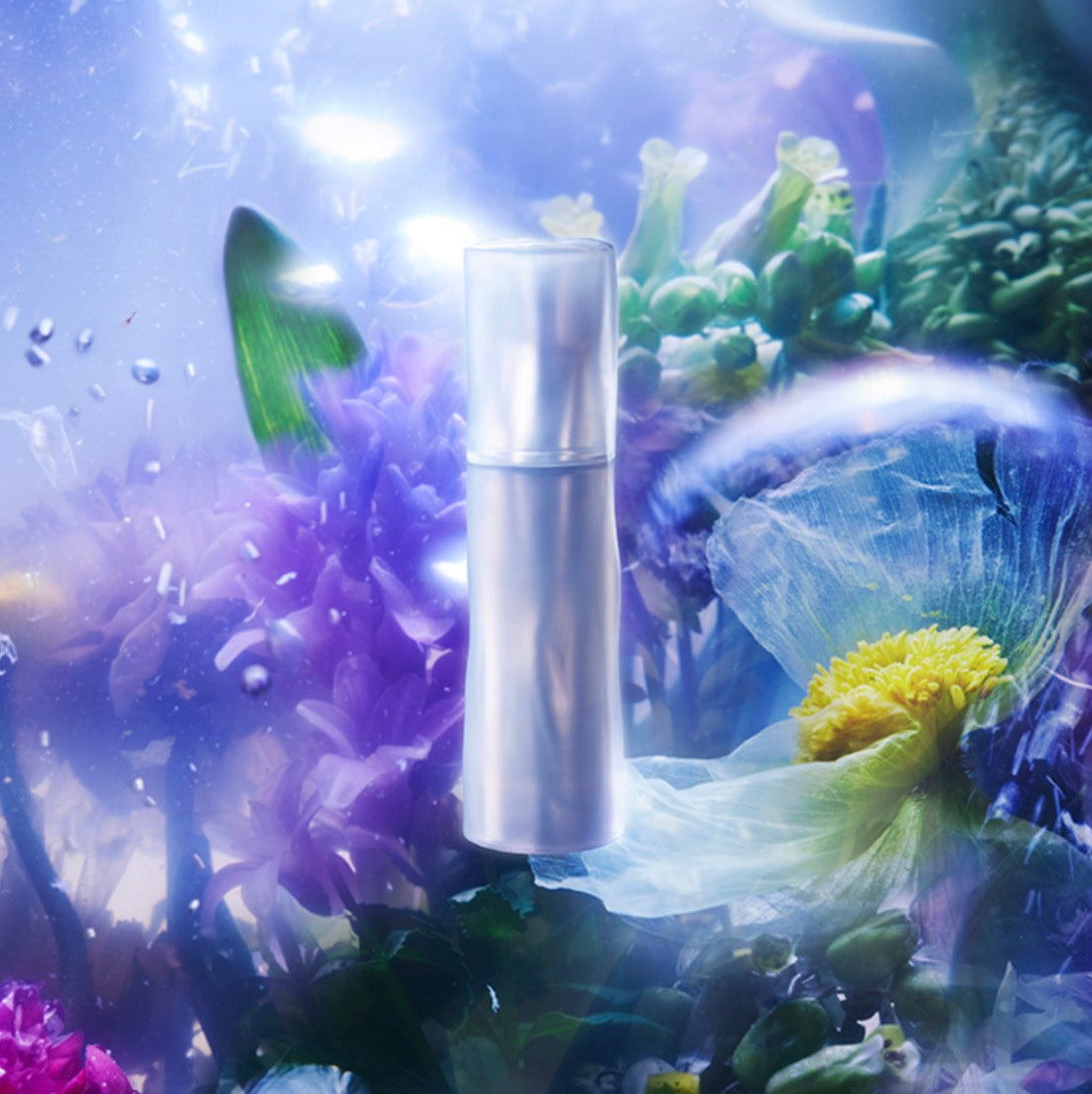 POLA第四代极光精华50g