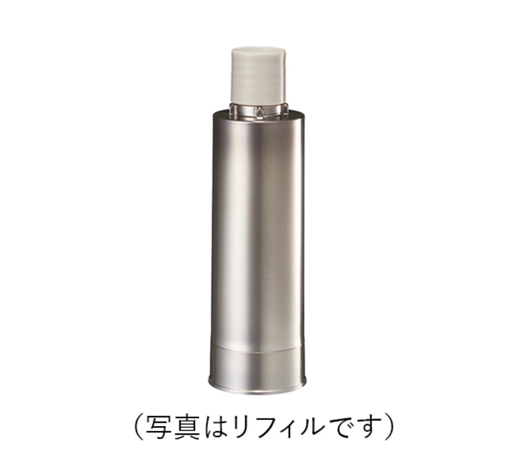 POLA第四代极光精华50g