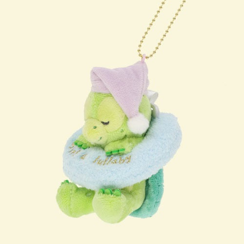 东京迪士尼甜梦系列挂件 奥乐米拉OLU