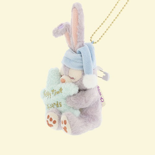 东京迪士尼甜梦系列挂件 星黛露