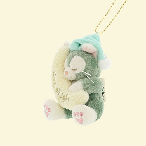 东京迪士尼甜梦系列挂件 杰拉多尼托尼