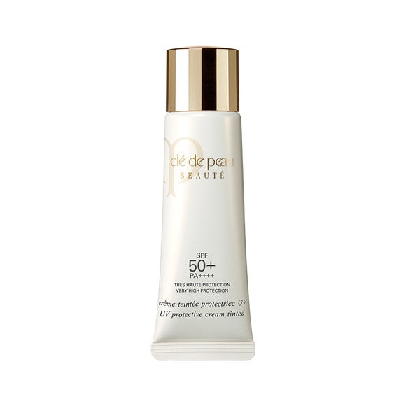 CLE DE PEAU BEAUTE CPB润色防晒妆前乳隔离30ml