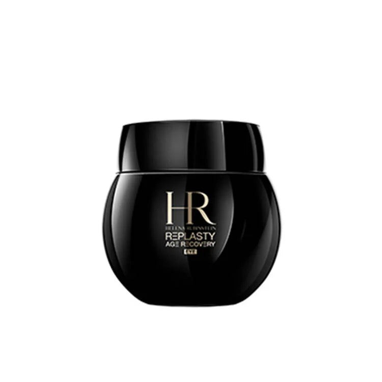 Helena Rubinstein HR赫莲娜黑绷带眼霜15ml
