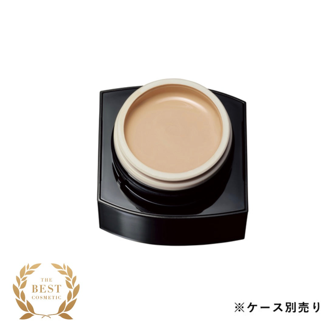 POLA黑BA水润光耀粉霜30g