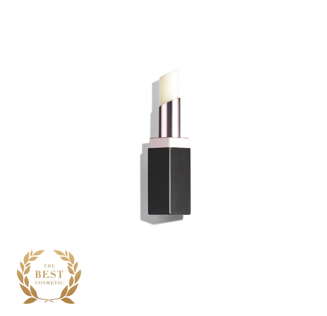 POLA黑BA护唇膏柔润唇膏3.6g