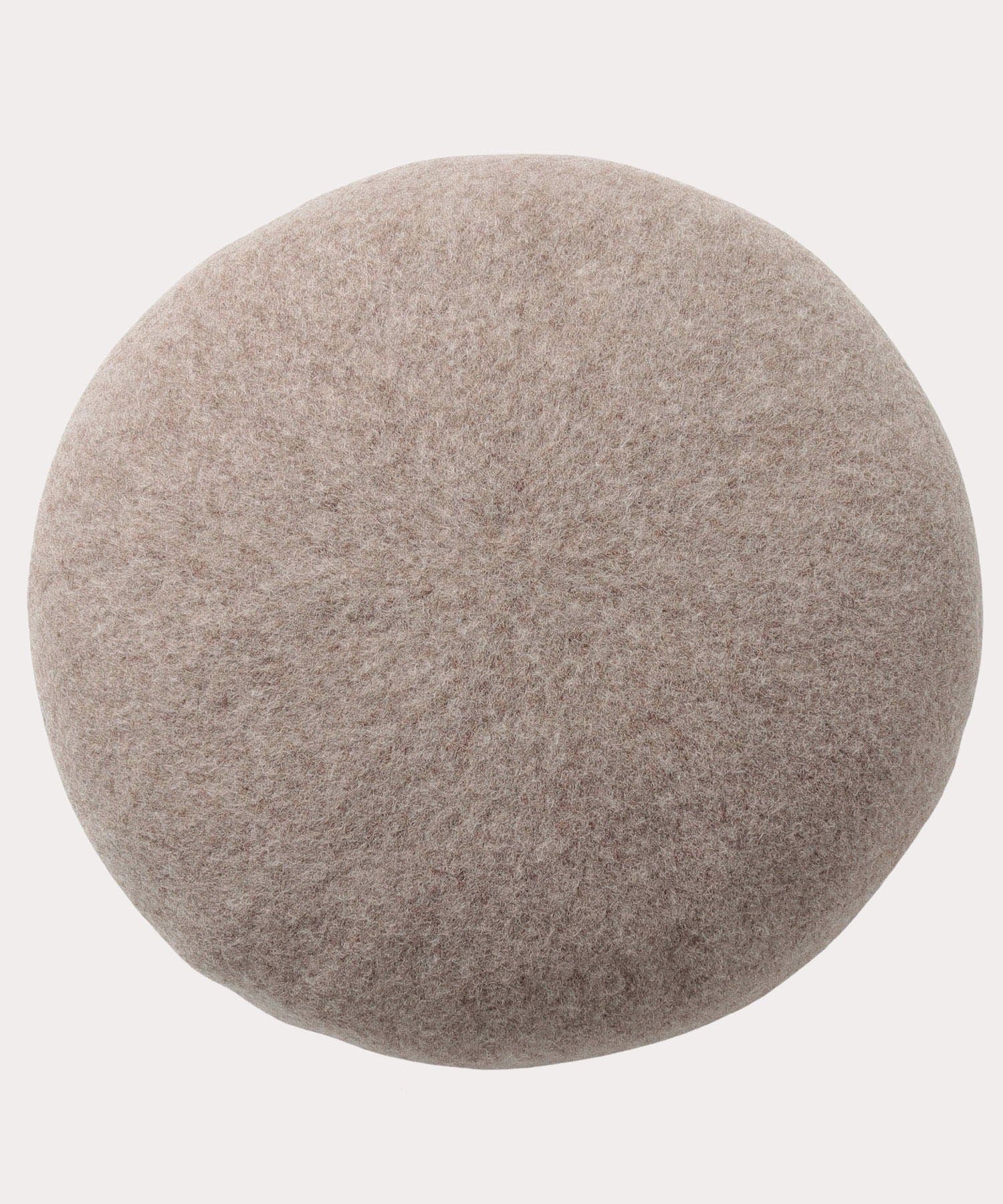 Vivienne Westwood西太后100%羊毛贝雷帽 3色选