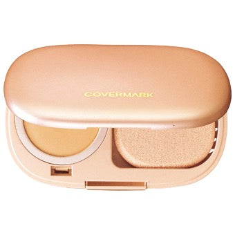 COVERMARK魔术粉膏12g