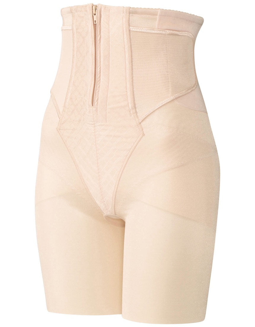 WACOAL华歌尔产后收腹束腹裤塑身裤 MGR378