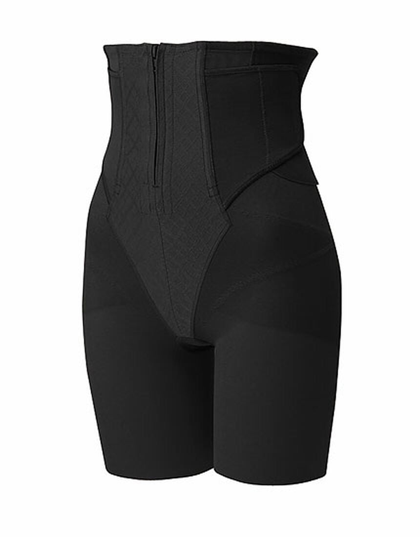 WACOAL华歌尔产后收腹束腹裤塑身裤 MGR378