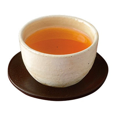 LUPICIA 2023秋季限定桂花红茶