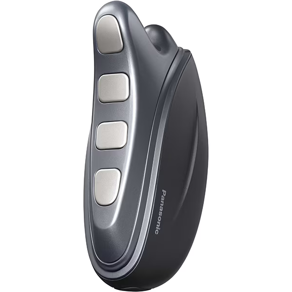 PANASONIC松下EH-SP86美容仪消水肿神器