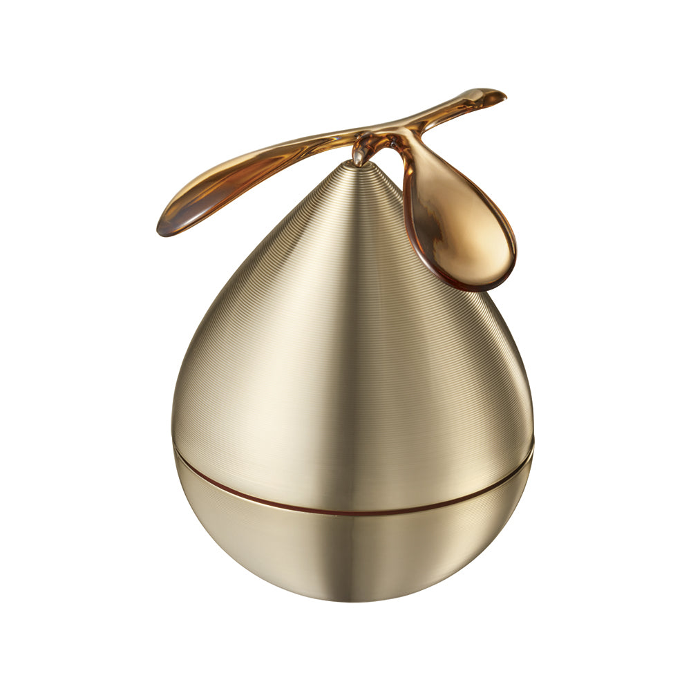 POLA V脸黄金贵妇面霜50g