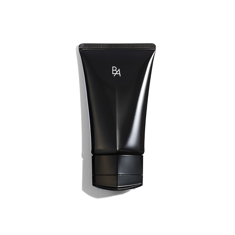 POLA黑BA按摩膏90g