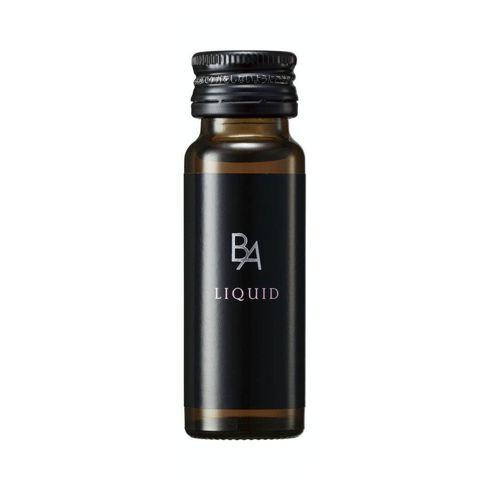 POLA BA 抗糖液20ml*12瓶装
