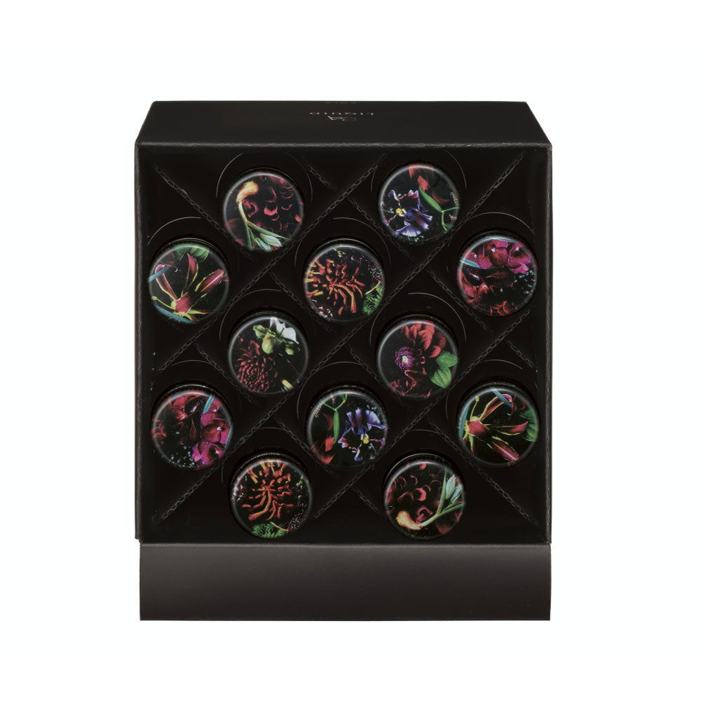 POLA BA 抗糖液20ml*12瓶装