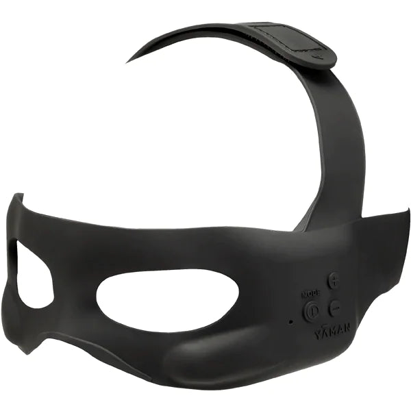 雅萌YAMAN EPE-10BB眼罩眼部美容仪