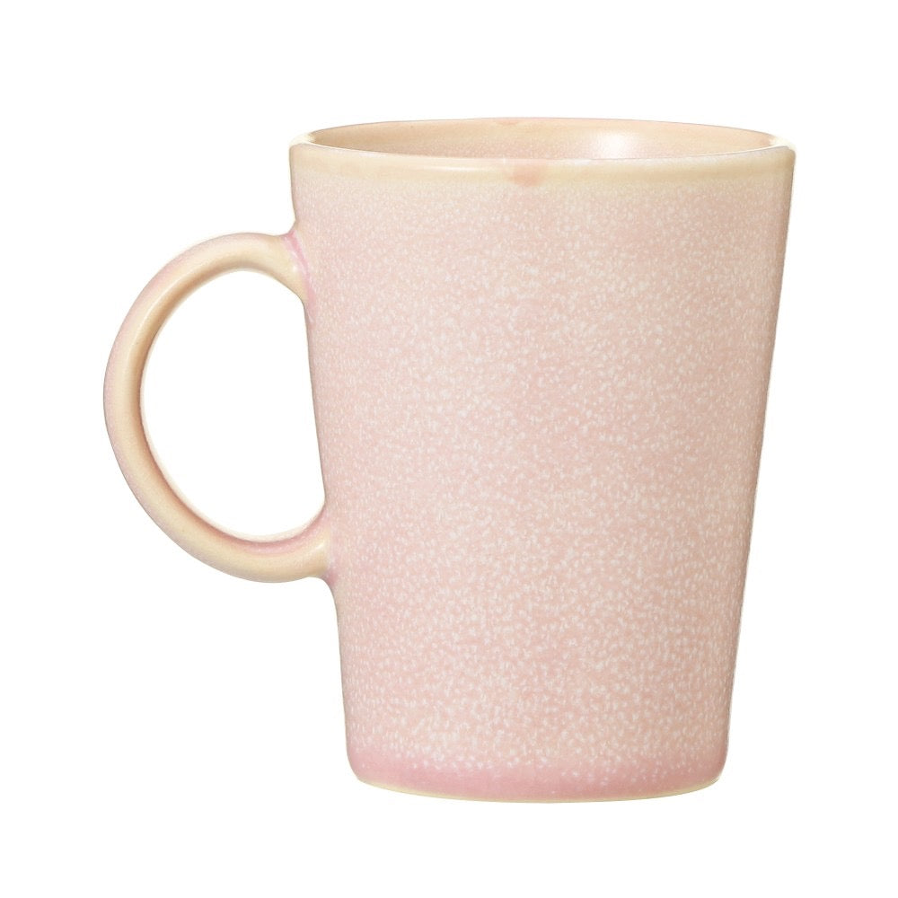 星巴克STARBUCKS 2023樱花限定第二弹萩烧杯296ml