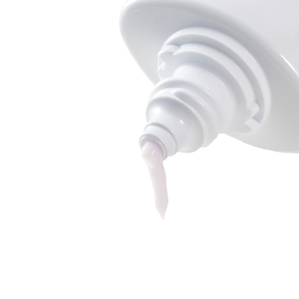 藏元美人栃木县直送草莓护手霜50g