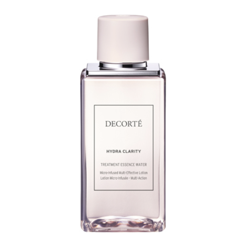 DECORTE黛珂美肌糖化妆水200ml