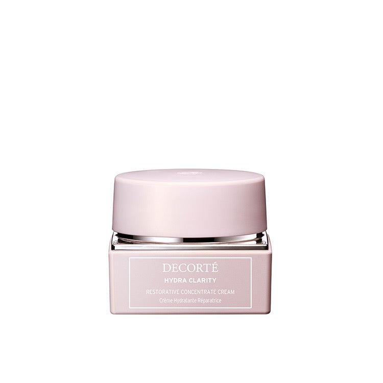 DECORTE黛珂美肌糖面霜50g