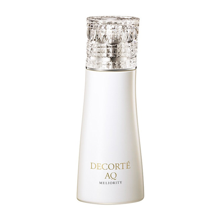 DECORTE黛珂精致化妆水200ml