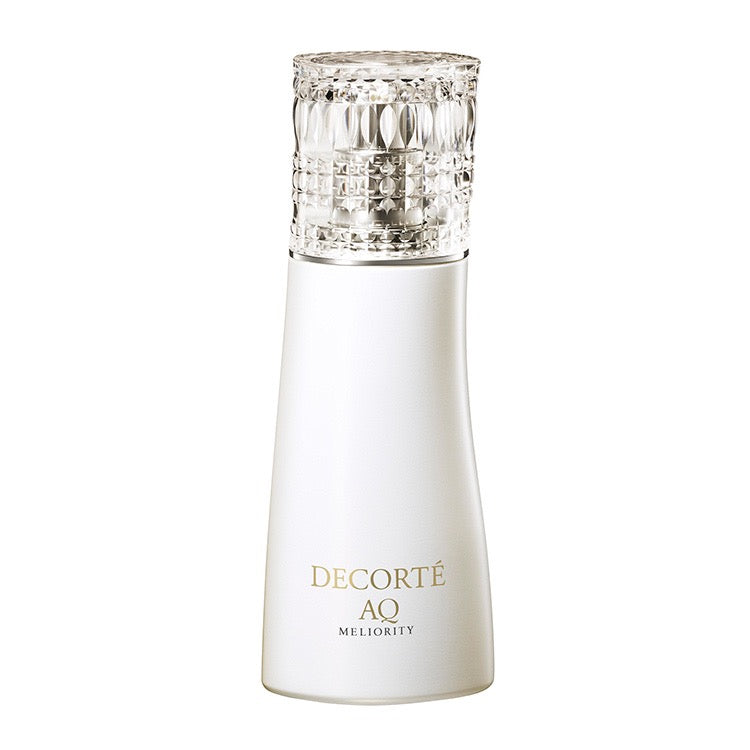 DECORTE黛珂精致乳液200ml