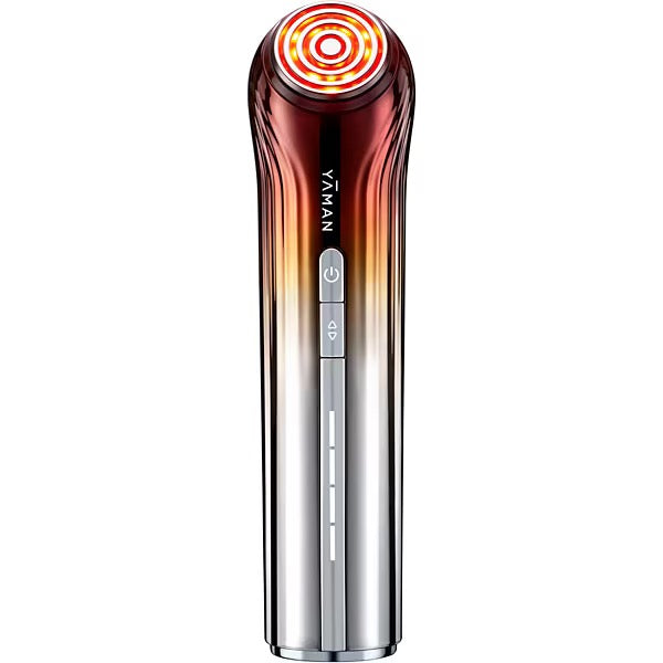 雅萌YAMAN ACE 5代Bloom5美容仪