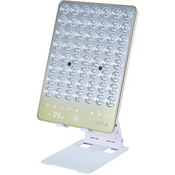 EXIDEAL大排灯2代Exideal Deux EX-HA02