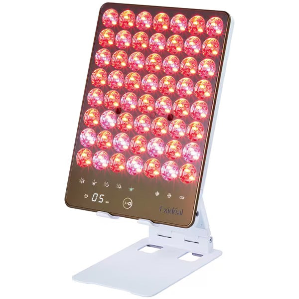 EXIDEAL大排灯2代Exideal Deux EX-HA02