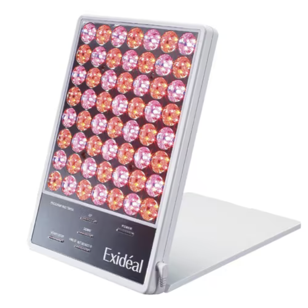 EXIDEAL大排灯EX280