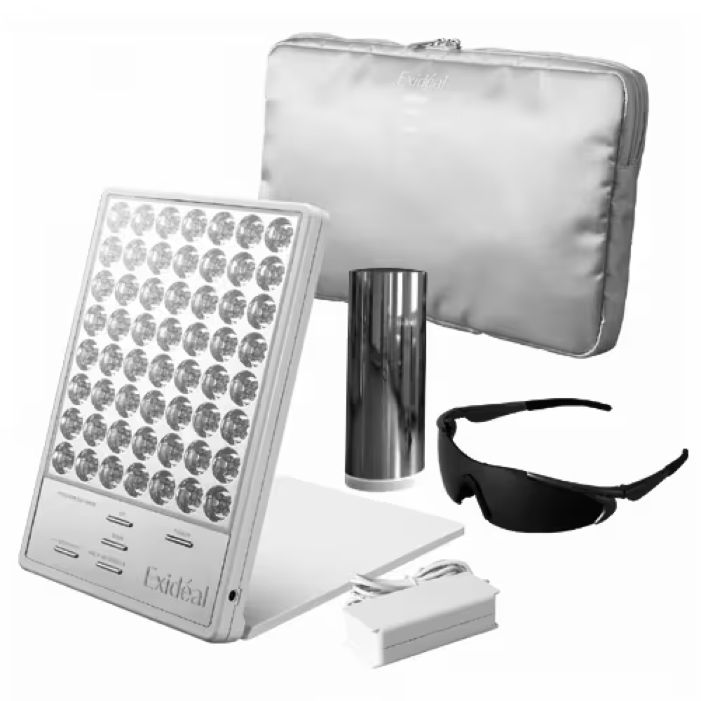 EXIDEAL大排灯EX280