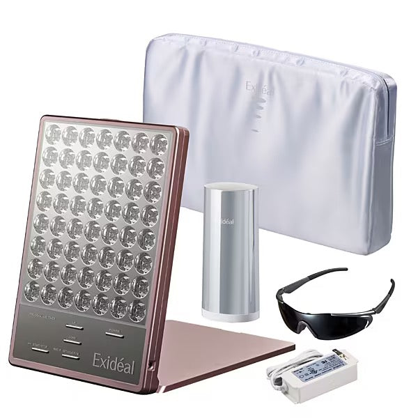 EXIDEAL大排灯EX280